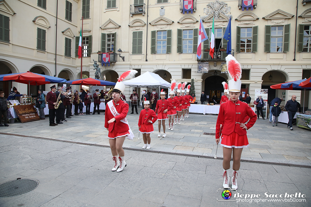 VBS_1318 - Fiera Nazionale del Tartufo e dei Santi 2022.jpg